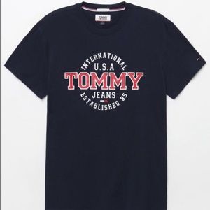 Tommy Hilfiger T-Shirt